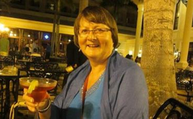 35c2688465333c686fec9bf665516e8d_1734506744_9783.jpg 35c2688465333c686fec9bf665516e8d_1734506744_9783.jpg