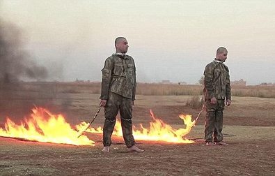 415bc45e31e2ad4d08a46bed8d4a7b4b_1734917587_2141.jpg 415bc45e31e2ad4d08a46bed8d4a7b4b_1734917587_2141.jpg