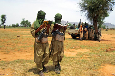 6d8c9e0088418f25cfbb0bec1fa6dfb8_1733879825_0947.jpg 6d8c9e0088418f25cfbb0bec1fa6dfb8_1733879825_0947.jpg