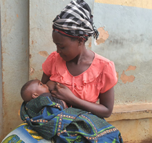 6d8c9e0088418f25cfbb0bec1fa6dfb8_1733880351_2017.jpg 6d8c9e0088418f25cfbb0bec1fa6dfb8_1733880351_2017.jpg