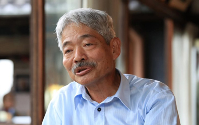 7a02e1b51c3342b528fb40083ad01bf7_1733357164_1924.jpg 7a02e1b51c3342b528fb40083ad01bf7_1733357164_1924.jpg