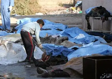 8fe9d0dfcdc1190e56ef9cdb89d3baf9_1734051415_2257.jpg 8fe9d0dfcdc1190e56ef9cdb89d3baf9_1734051415_2257.jpg