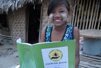 9037c8083c26519351b5e69e6f4aebd0_1734417524_4102.jpg 9037c8083c26519351b5e69e6f4aebd0_1734417524_4102.jpg