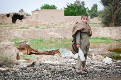 9212aa280550eef6e06359671128b3df_1733647357_5479.jpg 9212aa280550eef6e06359671128b3df_1733647357_5479.jpg