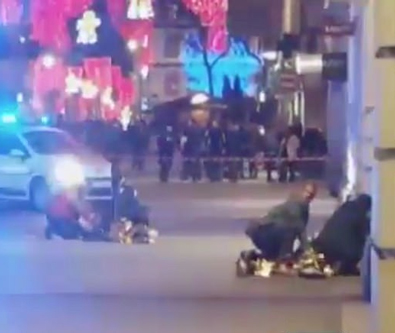 9528db43a36179de438e809caf475865_1733915002_5466.jpg 9528db43a36179de438e809caf475865_1733915002_5466.jpg