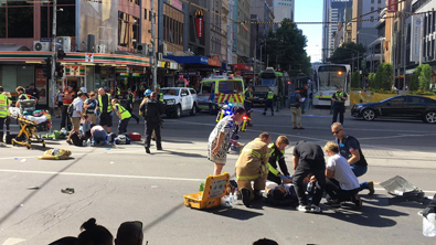 96ff5d6e59afd11215c4160fd07e0f85_1734772351_6297.jpg 96ff5d6e59afd11215c4160fd07e0f85_1734772351_6297.jpg