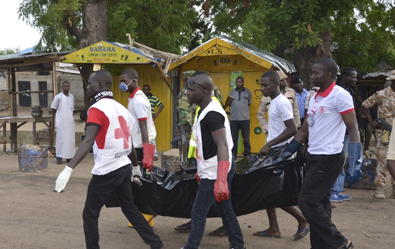 feea4fd4a982ad94844dc0ec5f69e139_1734750150_5936.jpg feea4fd4a982ad94844dc0ec5f69e139_1734750150_5936.jpg